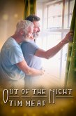Out of the Night (eBook, ePUB) Out of the Night (eBook, ePUB)