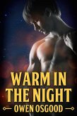 Warm in the Night (eBook, ePUB)