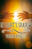 In Light's Shadow (eBook, ePUB) In Light's Shadow (eBook, ePUB)