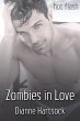 Zombies in Love (eBook, ePUB) - Bild 1