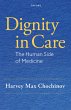 Dignity in Care (eBook, ePUB) - Bild 1