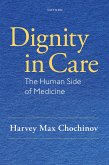Dignity in Care (eBook, ePUB)