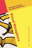Visual Metaphors (eBook, ePUB)