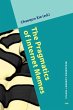 Pragmatics of Internet Memes (eBook,... - Bild 1