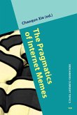 Pragmatics of Internet Memes (eBook, ePUB)