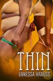 Thin (eBook, ePUB)