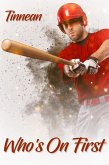 Who's On First (eBook, ePUB)