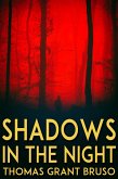 Shadows in the Night (eBook, ePUB)