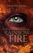 Rainbow Fire - Bild 1
