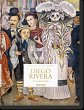 Diego Rivera. The Complete Murals - Bild 1