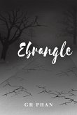 Ebrangle Ebrangle