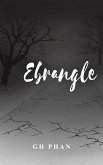 Ebrangle Ebrangle