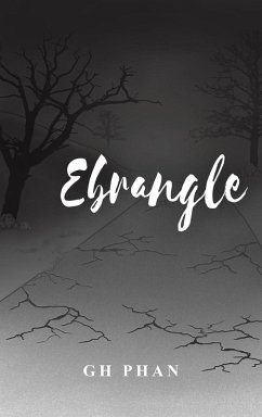 Ebrangle - Phan, GH