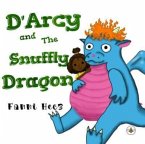 D'Arcy and The Snuffly Dragon