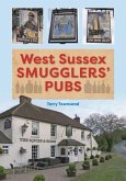 West Sussex Smugglers' Pubs West Sussex Smugglers' Pubs