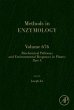 Biochemical Pathways and Environmental... - Bild 1
