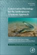 Conservation Physiology for the... - Bild 1