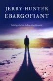 Ebargofiant