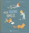 Meine digitale Familie - Bild 1