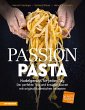 Passion Pasta - Bild 1