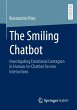 The Smiling Chatbot - Bild 1