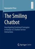 The Smiling Chatbot