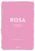 ROSA (Farben der Kunst)