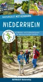 Naturzeit mit Kindern: Niederrhein