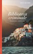 Biblioteca criminale / Marco Pellegrini... - Bild 1
