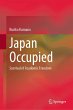 Japan Occupied - Bild 1