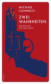 Zwei Wahrheiten / Harry Bosch Bd.20