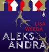 Aleksandra - Bild 1