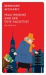Frau Helbing und der tote Fagottist /... - Bild 1