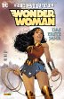 Wonder Woman: Das erste Jahr -... - Bild 1