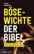 Bösewichte der Bibel - Bild 1