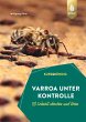 Varroa unter Kontrolle - Bild 1
