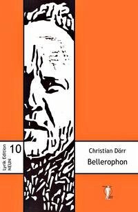 Bellerophon - Dörr, Christian