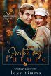 Switch My Future (Falling in Love... - Bild 1