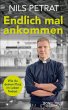 Endlich mal ankommen - Bild 1