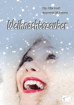 Weihnachtszauber