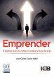 Emprender (eBook, PDF) - Bild 1