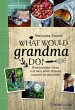 What would Grandma do? - Bild 1