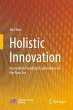 Holistic Innovation - Bild 1