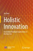 Holistic Innovation