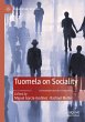 Tuomela on Sociality - Bild 1