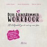 Dein Liebeskummer Workbook - Bild 1