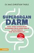 Superorgan Darm - Bild 1