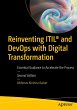 Reinventing ITIL® and DevOps with... - Bild 1