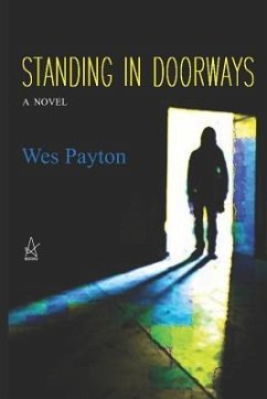 Standing in Doorways - Payton, Wes