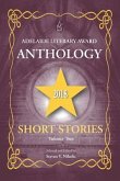 Adelaide Literary Award Anthology 2018